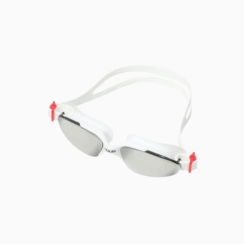 HUUB Vision Swimming Goggles Ocean Store Thailand