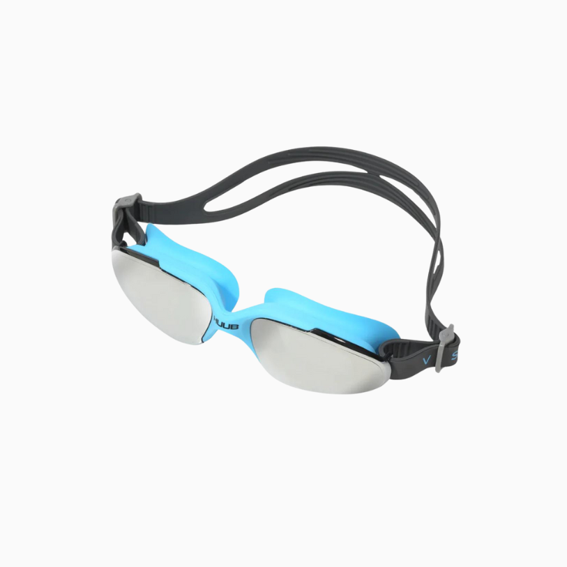 HUUB Vision Swimming Goggles Ocean Store Thailand