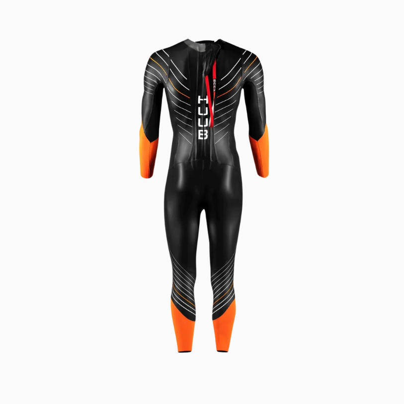 Araya Mens Swim Suit / Triathlon Ocean Store Thailand