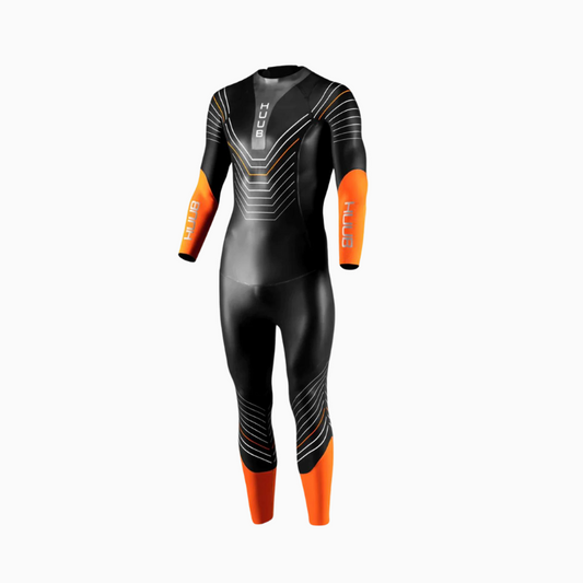Araya Mens Swim Suit / Triathlon Ocean Store Thailand