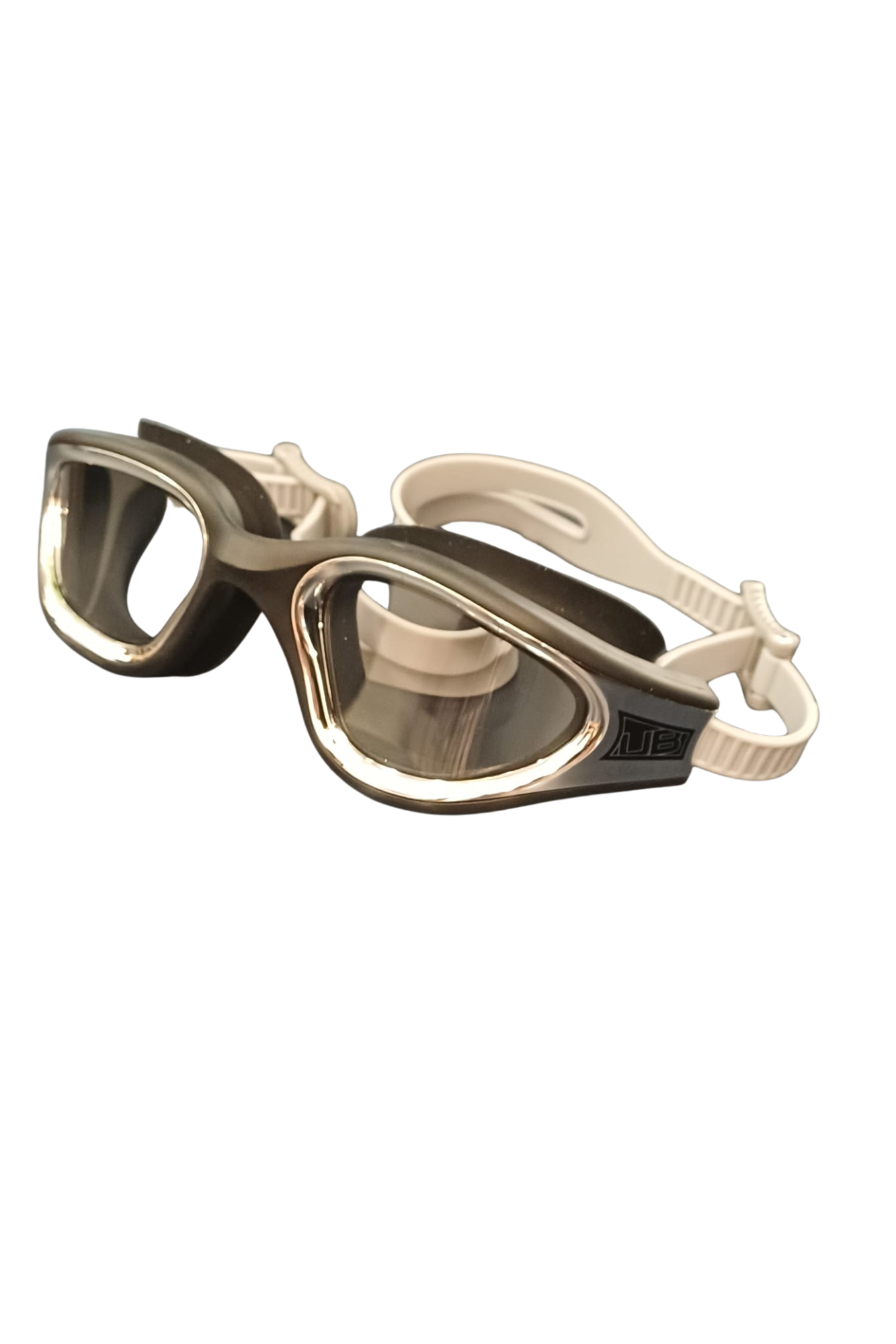 HUUB Aphotic II Photochromic Swim Goggles