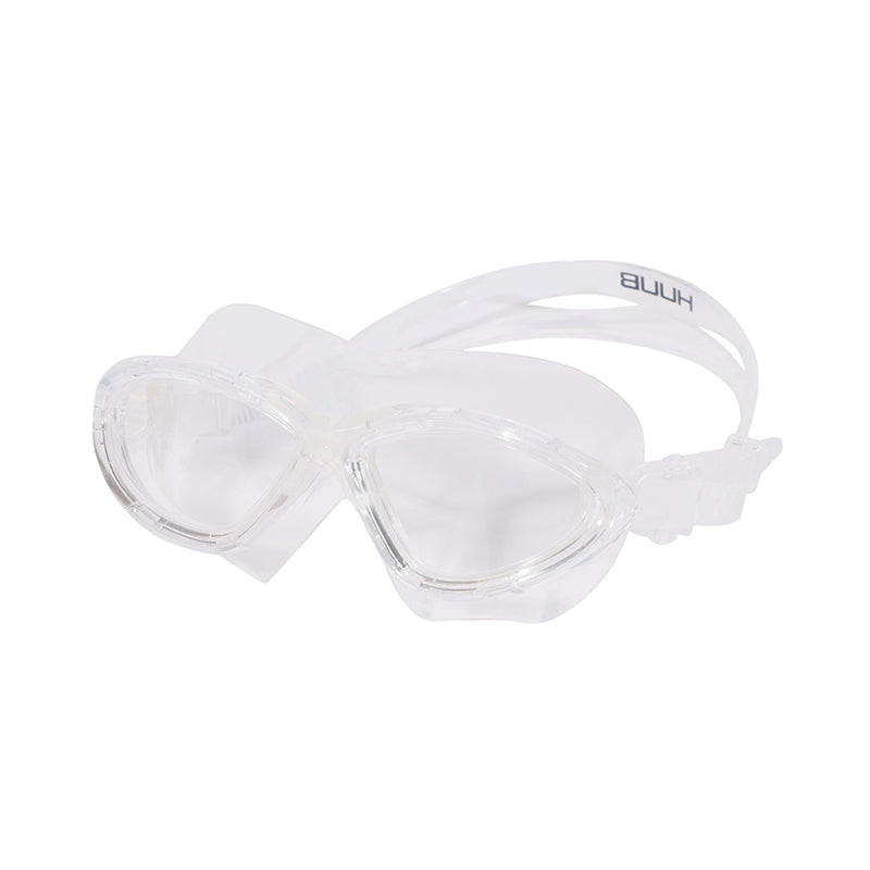 HUUB Manta Ray Goggle