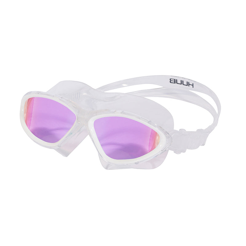 HUUB Manta Ray Goggle