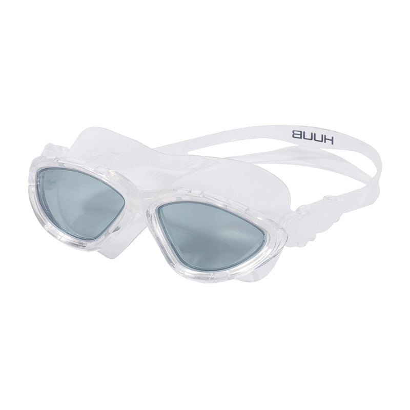 HUUB Manta Ray Goggle