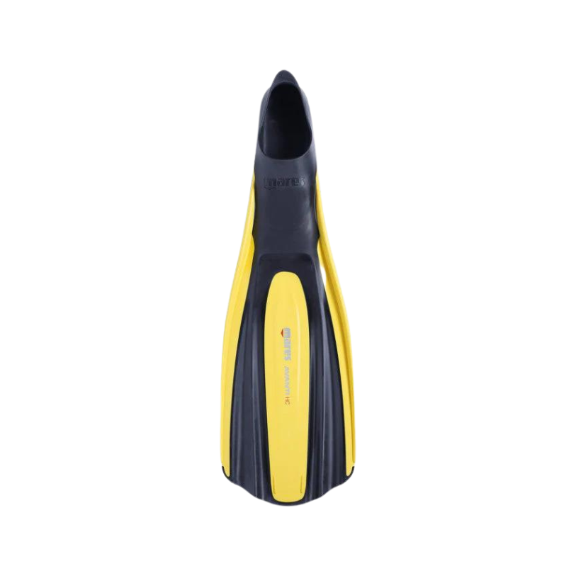 Mares Avanti HC Fins – Ocean Store Thailand