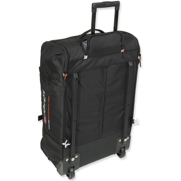 Mares Bag-Cruise Backpro