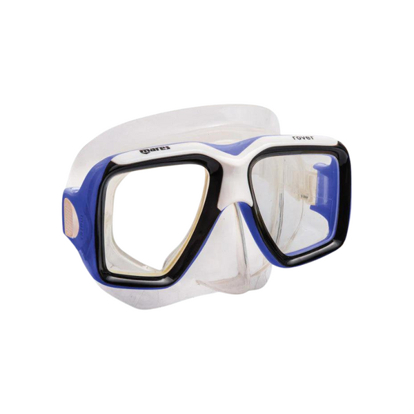 Mares Rover DC Mask