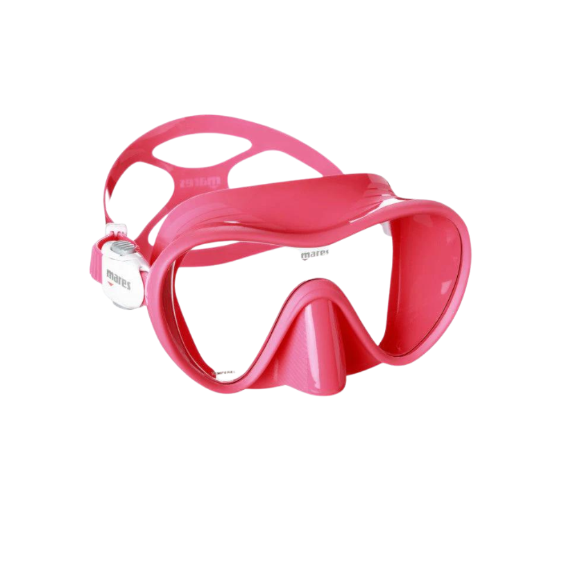 Mares Tropical Mask Ocean Store Thailand