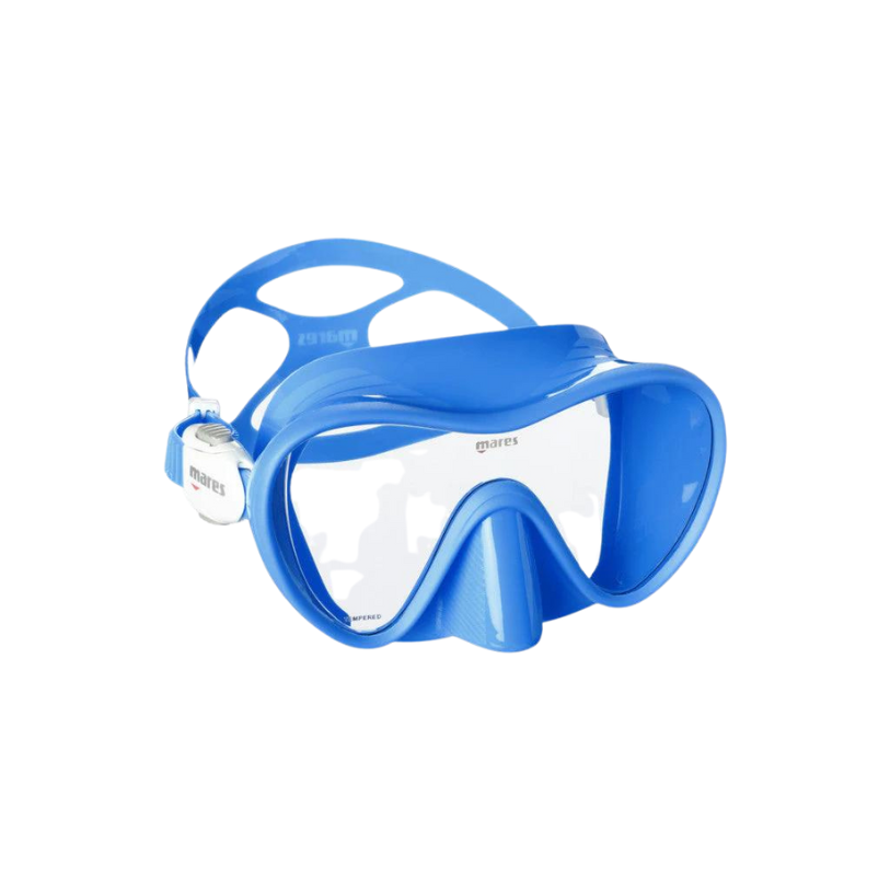 Mares Tropical Mask Ocean Store Thailand