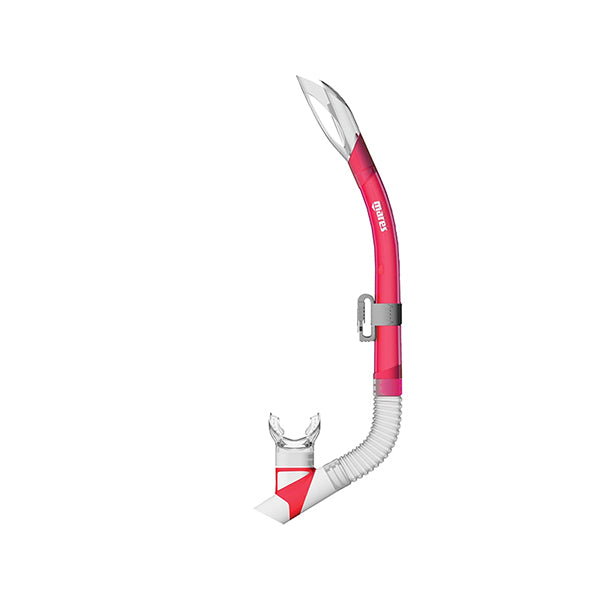 Mares Tropical Snorkel