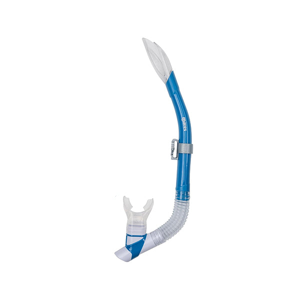 Mares Tropical Snorkel