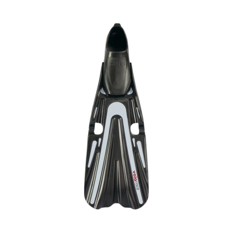 Mares Volo Race Full Foot Diving Fins Ocean Store Thailand