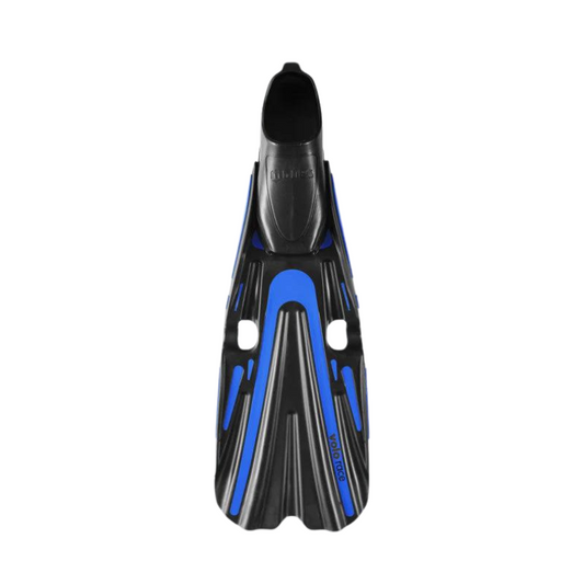 Mares Volo Race Full Foot Diving Fins Ocean Store Thailand