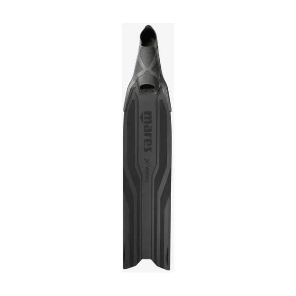 Mares X WING PRO Free Diving Fins