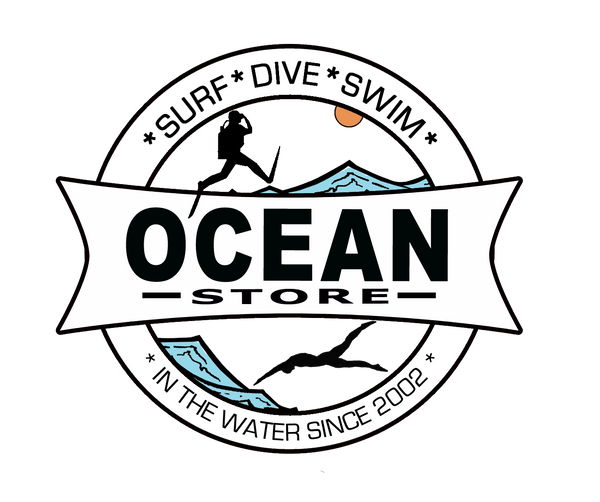 Ocean Store Thailand
