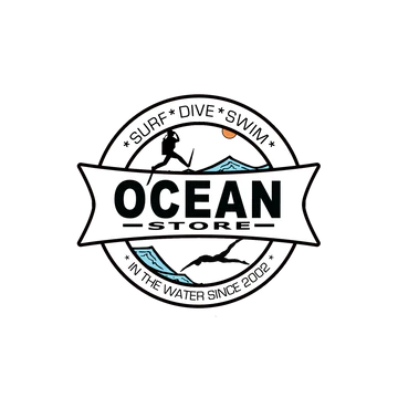 Ocean Store Thailand