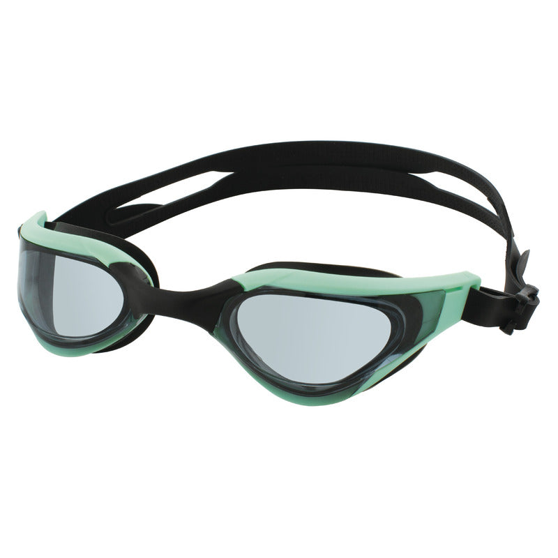 SEAC Rocket Goggles Ocean Store Thailand