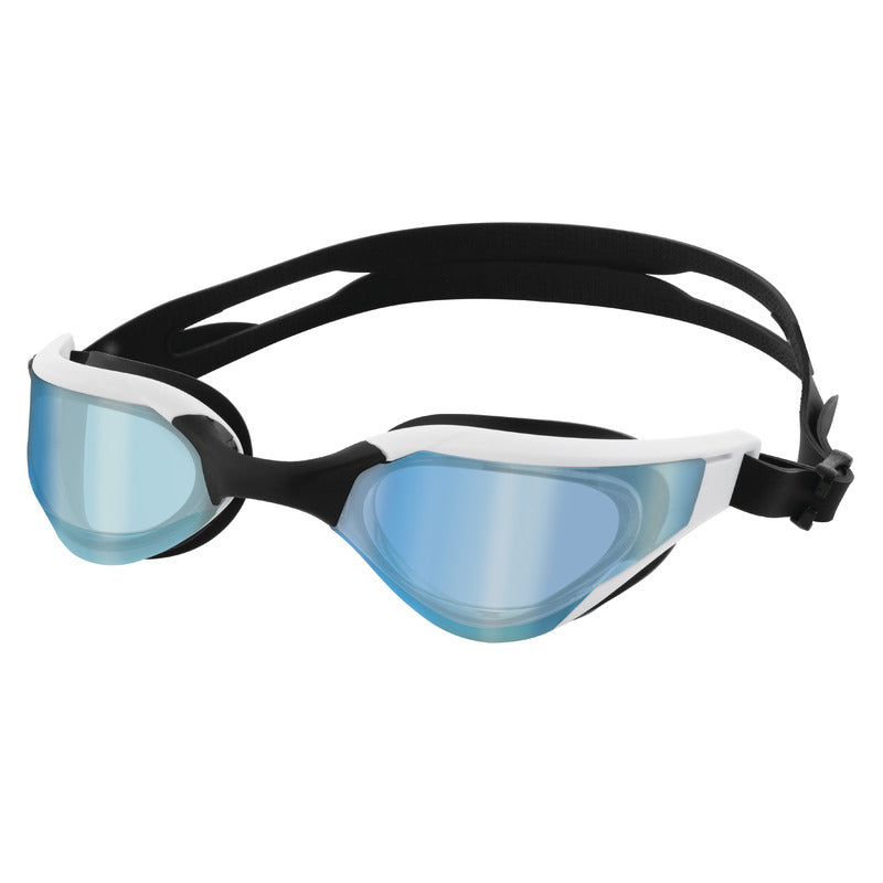 SEAC Rocket Goggles WBK - oceanstorethailand