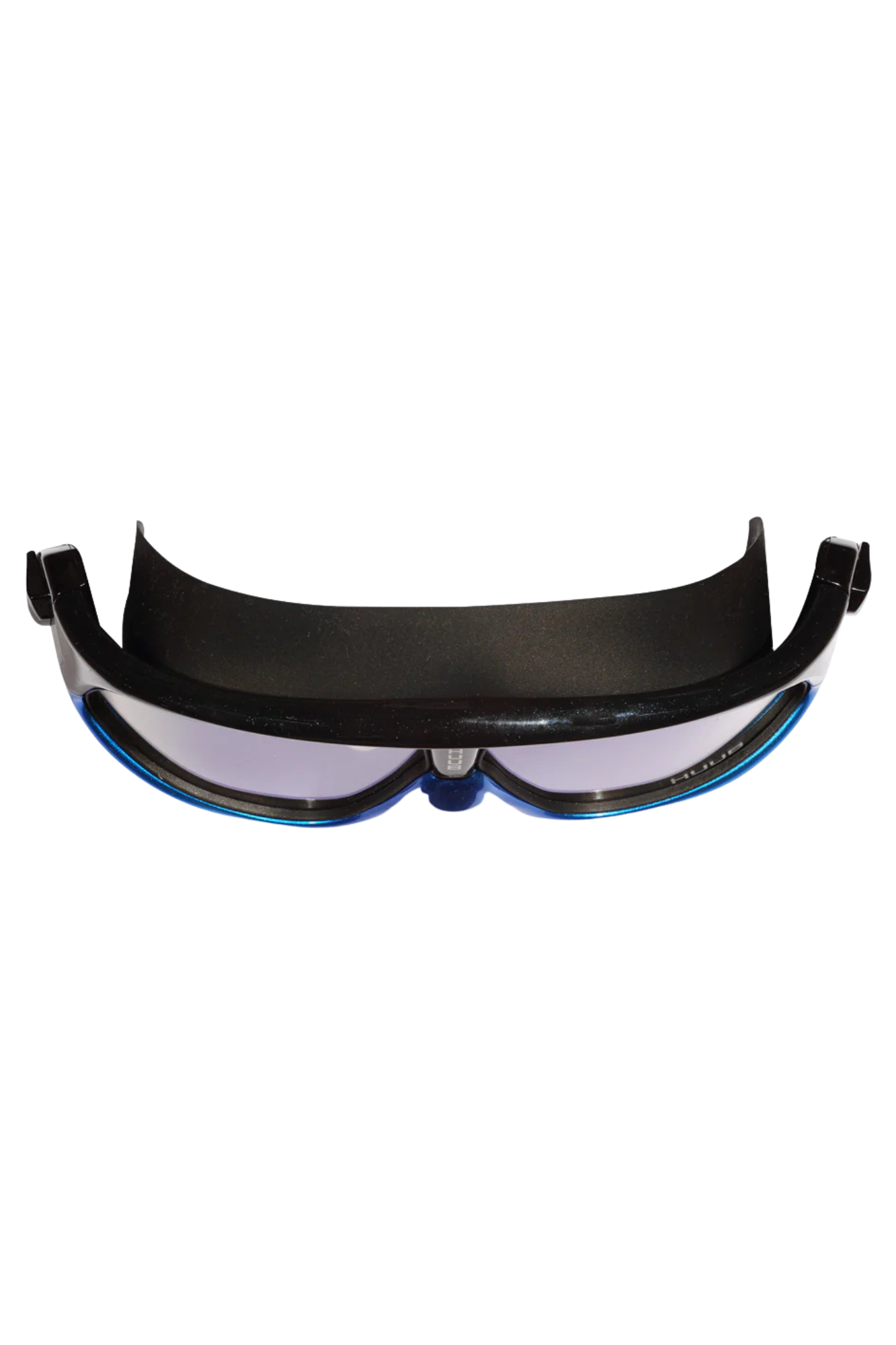 HUUB Ryft Photochromic Open Water Swim Mask