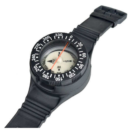 SEAC Wrist Compass Ocean Store Thailand