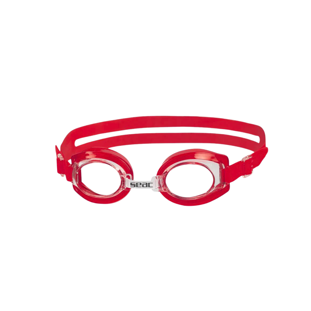 SEAC Kleo Junior Goggles