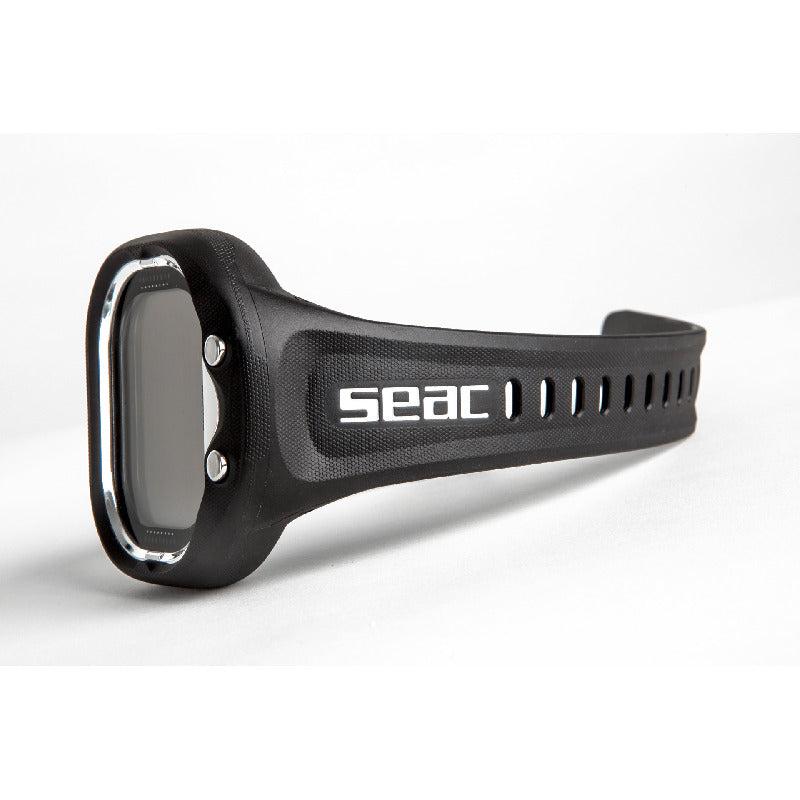 SEAC Screen Dive Computer – Ocean Store Thailand