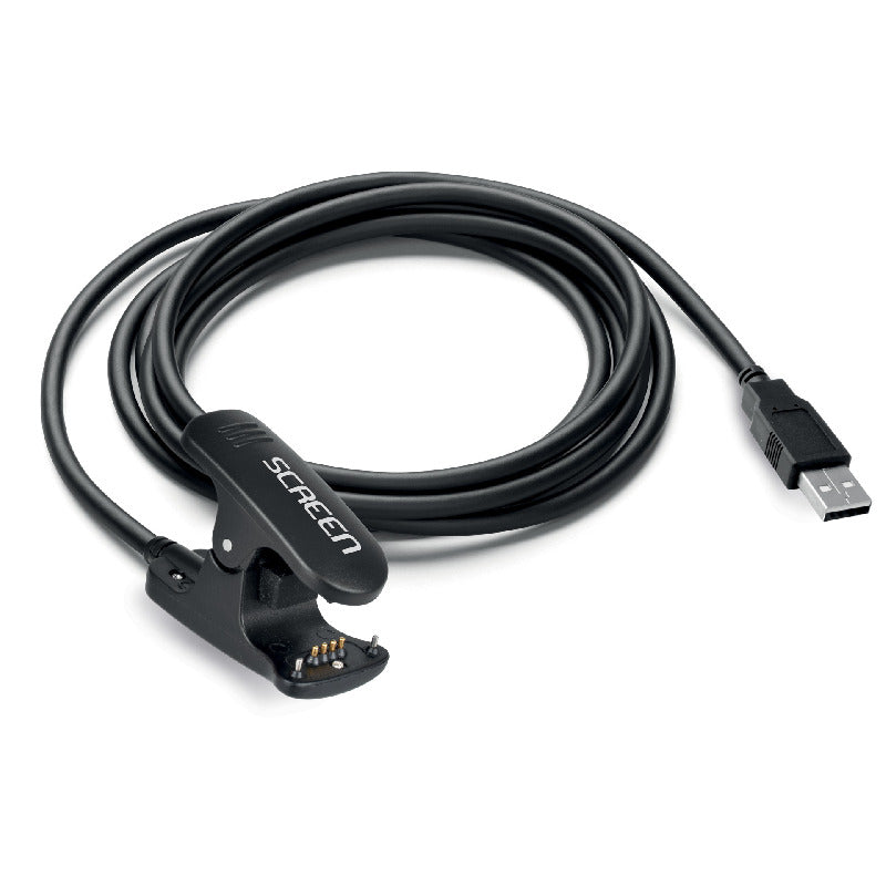 SEAC USB CABLE FOR SCREEN COMPUTER