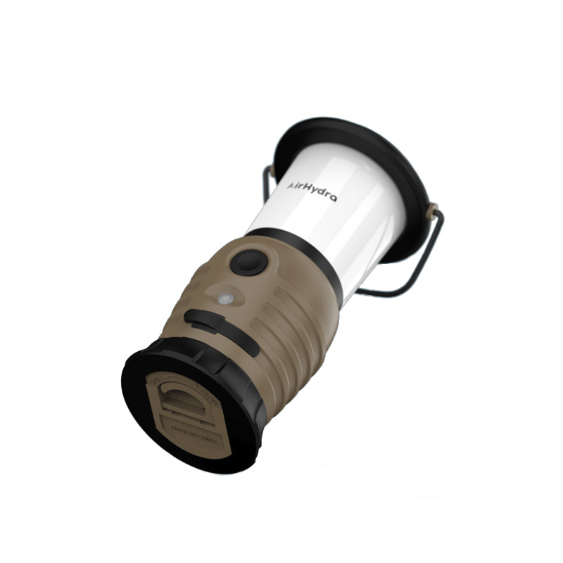 Skywoods Camp Light - L5 500