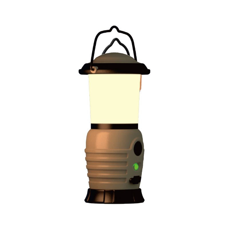 Skywoods Camp Light - L5 500