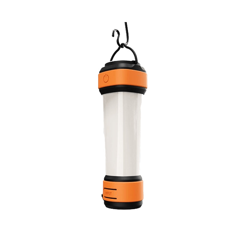 Skywoods Camp Light - L7500