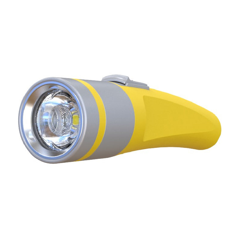 Skywoods D6 Lite Dive Torch