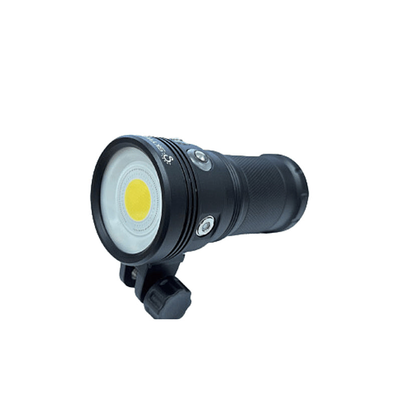 Skywoods Underwater Video Light