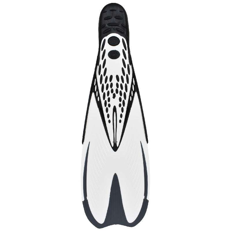 SEAC Speed – Full Foot Snorkeling & Swimming Fins