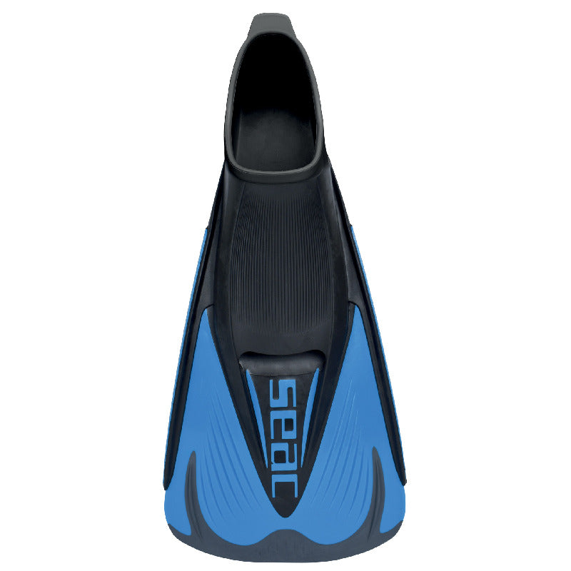 SEAC Speed Swim Fin  - oceanstorethailand