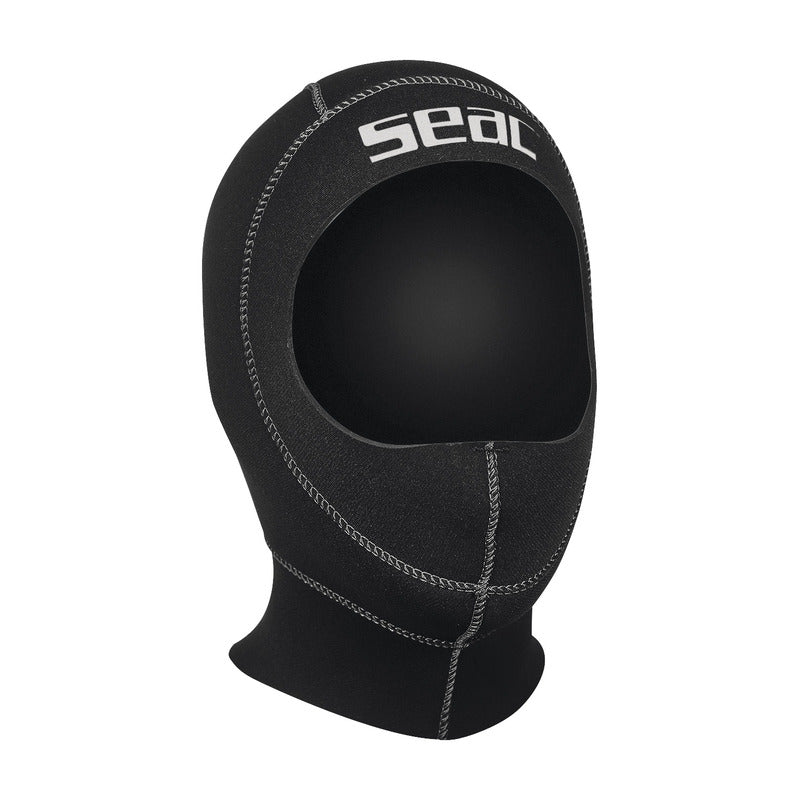 SEAC Dive Hood Standard Unisex