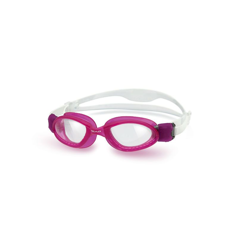 Head Goggles-Superflex Junior