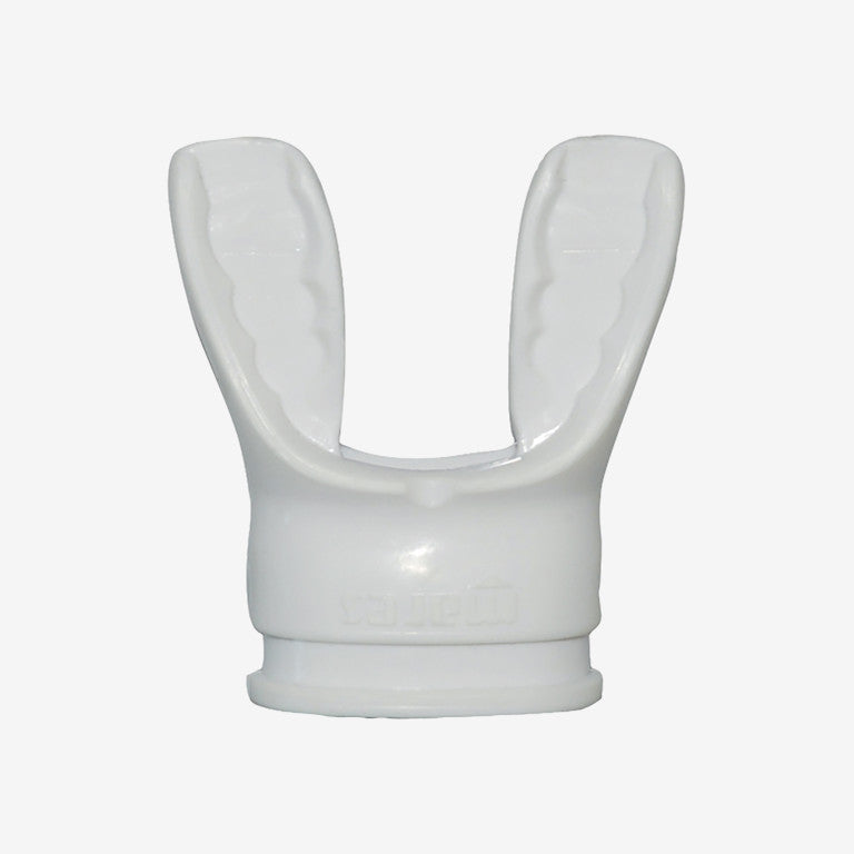 Mares Jax-S Mouthpiece