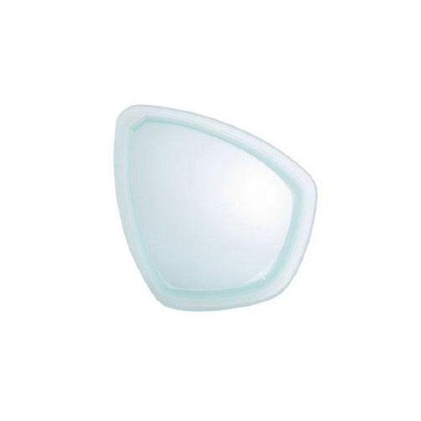 Ocean Dynamics Optica Mask Lens