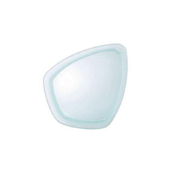 Ocean Dynamics Optica Mask Lens