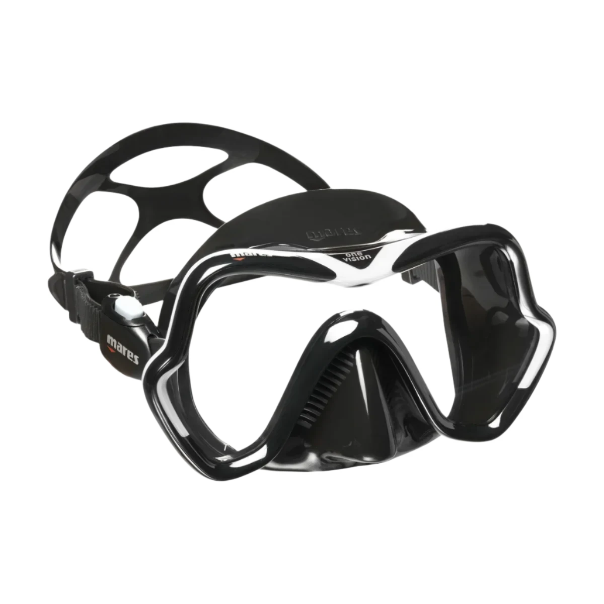 Mares One Vision Mask