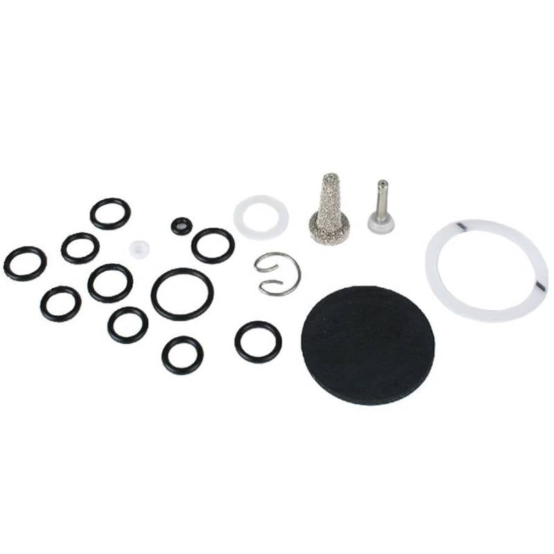 SEAC Regulator Service Kit IT500 - 1st Stage