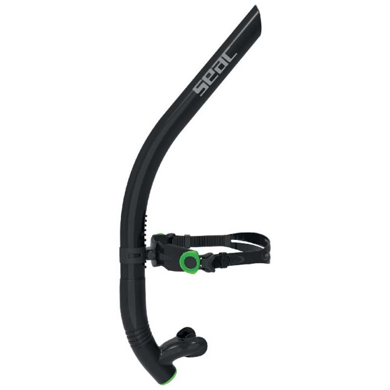 SEAC Buddy Centre Mount Snorkel