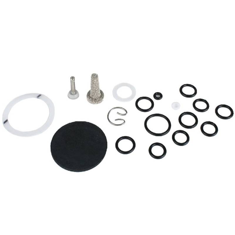 SEAC Regulator Service Kit PX100 - 1st Stage