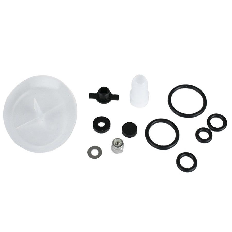 SEAC Regulator Service Kit PX100 - 2nd Stage