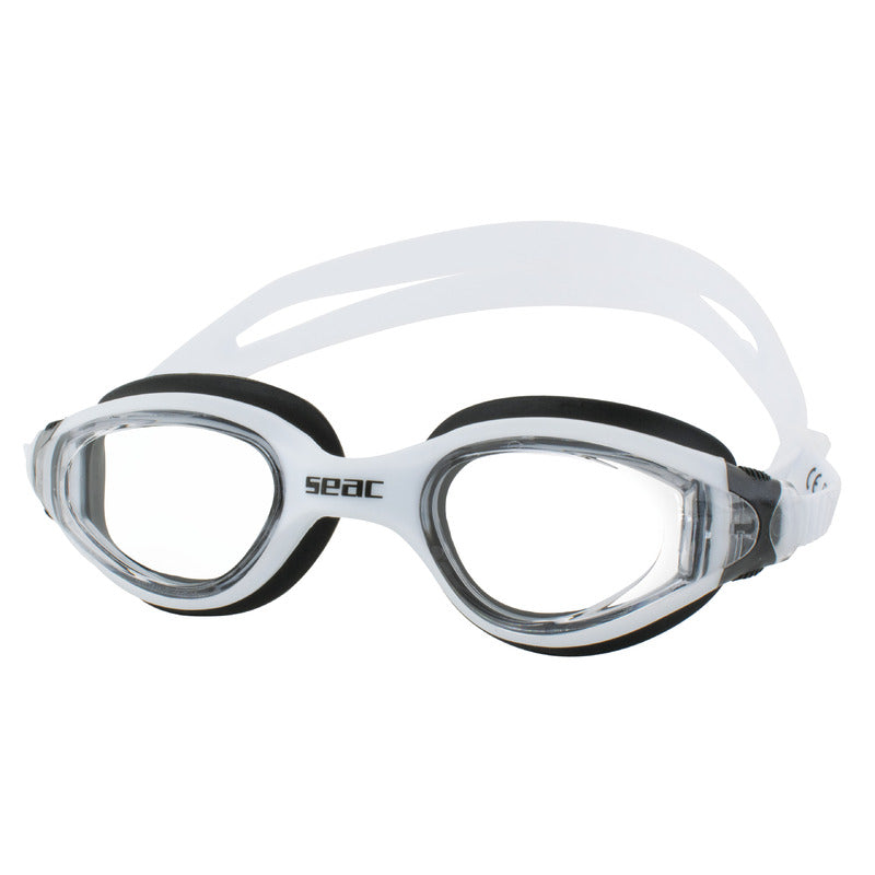 SEAC Ritmo Goggles