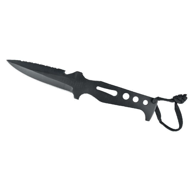 SEAC TAJAMAN Knife