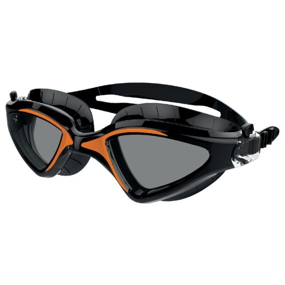 SEAC Lyn Goggles BKRD - oceanstorethailand