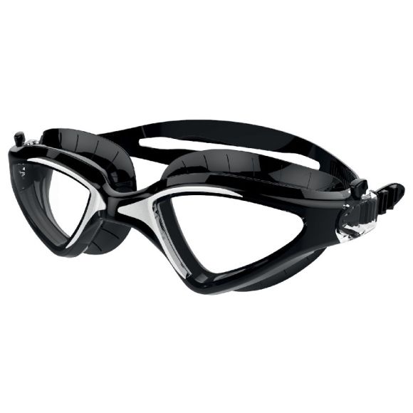 SEAC Lyn Goggles Black - oceanstorethailand