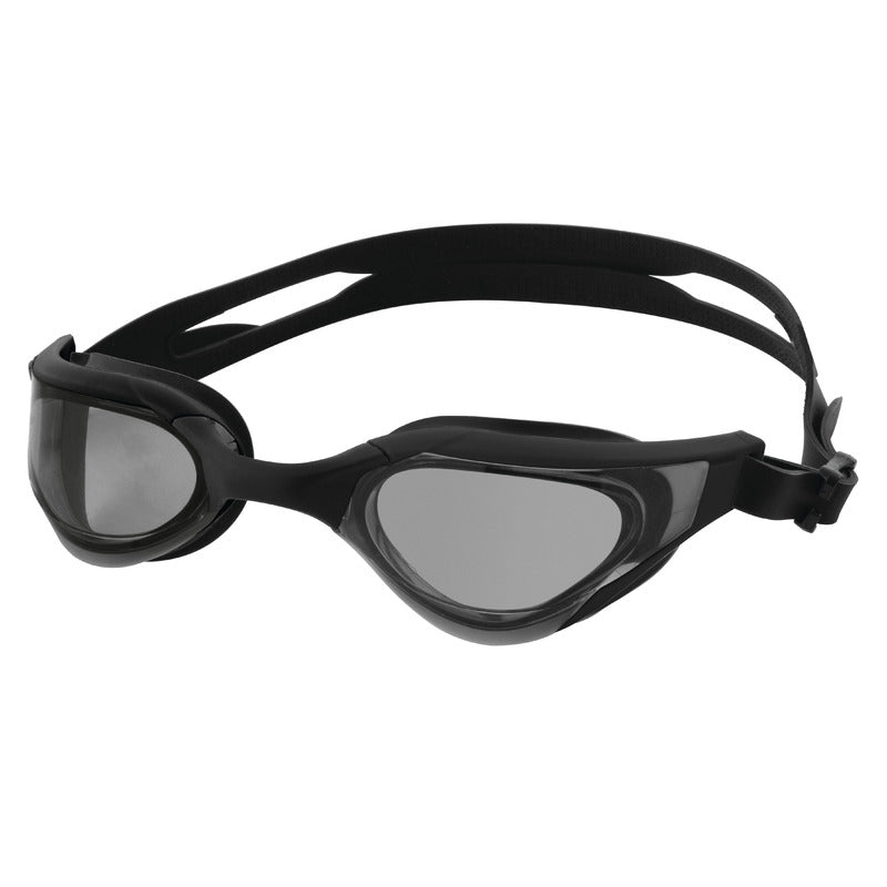 SEAC Rocket Goggles BK - oceanstorethailand