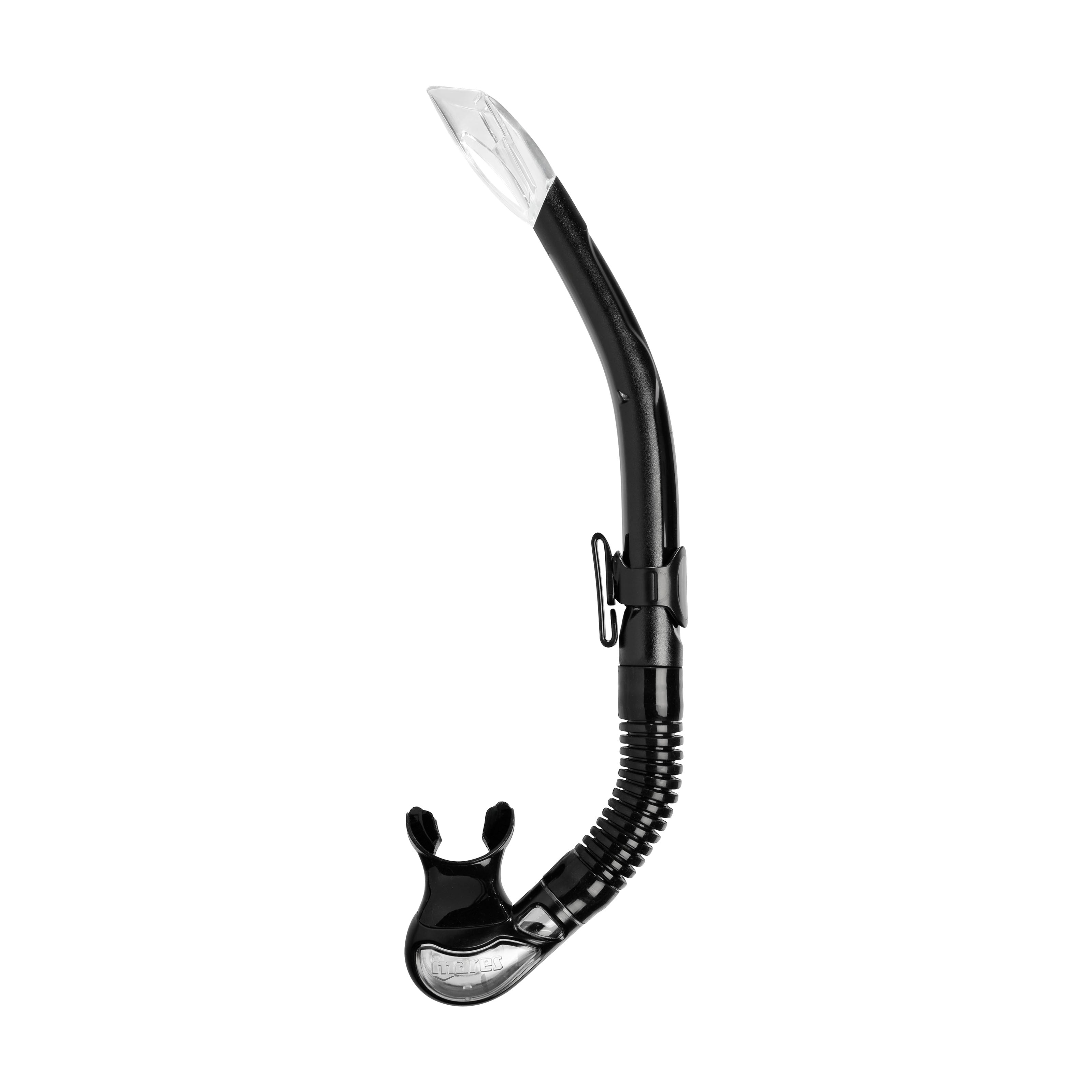 Mares Bay Snorkel BK - oceanstorethailand